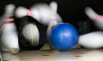 Pins